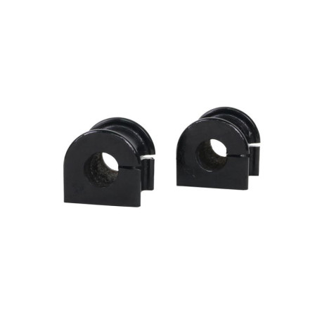 Whiteline barre stabilizzatrici e accessori Whiteline REV004.0114 Boccola barra stabilizzatrice anteriore 17mm | race-shop.it