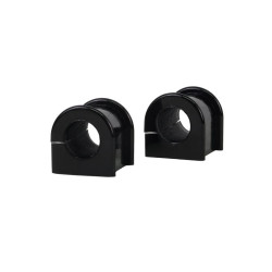 Whiteline REV004.0082 BOCCOLA BARRA STABILIZZATRICE ANTERIORE 22MM