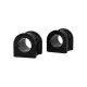 Whiteline barre stabilizzatrici e accessori Whiteline REV004.0060 Boccola barra stabilizzatrice anteriore 26mm | race-shop.it