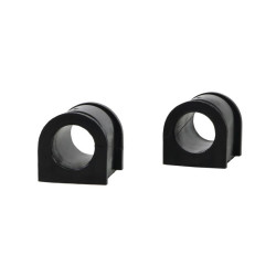 Whiteline REV004.0040 BOCCOLA BARRA STABILIZZATRICE ANTERIORE 24MM