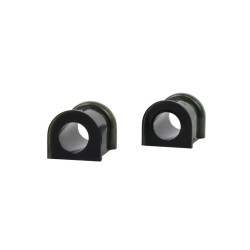 Whiteline REV004.0036 BOCCOLA BARRA STABILIZZATRICE ANTERIORE 17MM