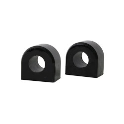 Whiteline REV004.0028 Boccola barra stabilizzatrice 22.5mm