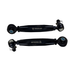 Whiteline KTA358 Braccio di controllo inferiore anteriore kit