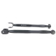 Whiteline barre stabilizzatrici e accessori Whiteline KTA341 Gruppo braccio inferiore del braccio di controllo | race-shop.it