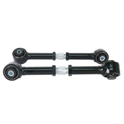 Whiteline KTA334 Kit superiore del braccio oscillante