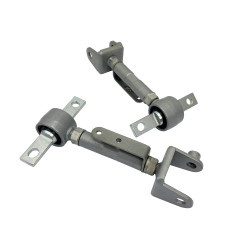 Whiteline KTA333 Braccio di controllo superiore kit
