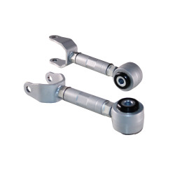 Whiteline KTA327 Braccio di controllo inferiore anteriore kit