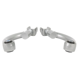 Whiteline KTA305 Braccio di controllo superiore kit