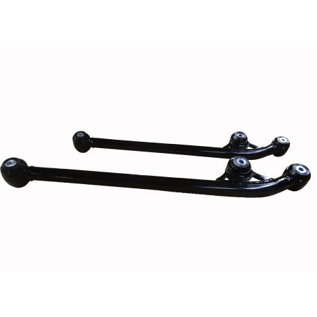 Whiteline barre stabilizzatrici e accessori Whiteline KTA302 Kit braccio di controllo | race-shop.it