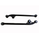 Whiteline barre stabilizzatrici e accessori Whiteline KTA302 Kit braccio di controllo | race-shop.it