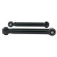 Whiteline barre stabilizzatrici e accessori Whiteline KTA283 Kit superiore del braccio oscillante | race-shop.it