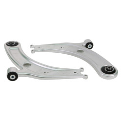 Whiteline KTA262 Control Arm Lower Arm Assembly