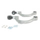 Whiteline barre stabilizzatrici e accessori Whiteline KTA259 Braccio di controllo superiore kit | race-shop.it