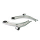 Whiteline barre stabilizzatrici e accessori Whiteline KTA252 Control Arm Lower Arm Assembly | race-shop.it
