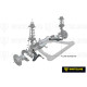 Whiteline barre stabilizzatrici e accessori Whiteline KTA252 Control Arm Lower Arm Assembly | race-shop.it
