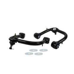 Whiteline KTA246 Braccio di controllo superiore kit