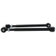 Whiteline barre stabilizzatrici e accessori Whiteline KTA202 Braccio oscillante inferiore kit | race-shop.it