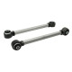 Whiteline barre stabilizzatrici e accessori Whiteline KTA195 Braccio oscillante inferiore kit | race-shop.it