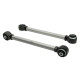 Whiteline barre stabilizzatrici e accessori Whiteline KTA195 Braccio oscillante inferiore kit | race-shop.it
