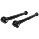 Whiteline barre stabilizzatrici e accessori Whiteline KTA192 Braccio oscillante inferiore kit | race-shop.it
