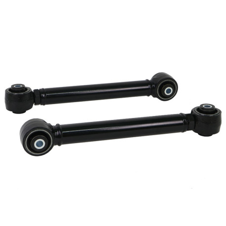 Whiteline barre stabilizzatrici e accessori Whiteline KTA163 Braccio oscillante inferiore kit | race-shop.it