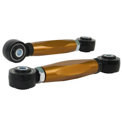 Whiteline KTA137 Braccio di controllo inferiore anteriore kit
