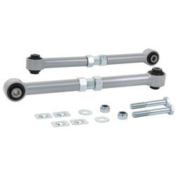 Whiteline KTA135 Control Arm Lower Arm Assembly