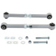 Whiteline barre stabilizzatrici e accessori Whiteline KTA135 Control Arm Lower Arm Assembly | race-shop.it