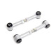 Whiteline barre stabilizzatrici e accessori Whiteline KTA103 Trailing Arm Upper Arm Assembly | race-shop.it