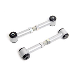 Whiteline KTA103 Trailing Arm Upper Arm Assembly
