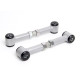 Whiteline barre stabilizzatrici e accessori Whiteline KTA103 Trailing Arm Upper Arm Assembly | race-shop.it