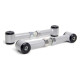 Whiteline barre stabilizzatrici e accessori Whiteline KTA103 Trailing Arm Upper Arm Assembly | race-shop.it