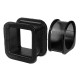 Whiteline barre stabilizzatrici e accessori Whiteline KSR200 Heavy Duty Steer Rack Mounts | race-shop.it