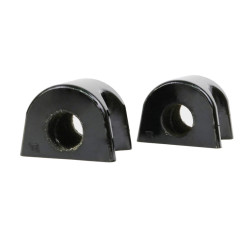 Whiteline KSK105-22 Kit boccole supporto barra stabilizzatrice 22mm