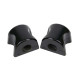 Whiteline barre stabilizzatrici e accessori Whiteline KSK105-22 Kit boccole supporto barra stabilizzatrice 22mm | race-shop.it