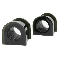 Whiteline KSK080-24 Kit boccole supporto barra stabilizzatrice 24mm