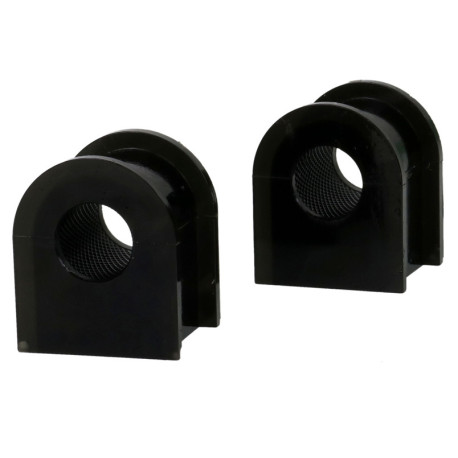 Whiteline barre stabilizzatrici e accessori Whiteline KSK070-22 Sway Bar Mount Bushing Kit 22mm | race-shop.it