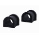Whiteline barre stabilizzatrici e accessori Whiteline KSK060-24 Kit boccole supporto barra stabilizzatrice 24mm | race-shop.it