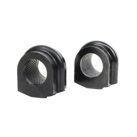Whiteline barre stabilizzatrici e accessori Whiteline KSK045-24 Sway Bar Mount Bushing Kit 24mm | race-shop.it