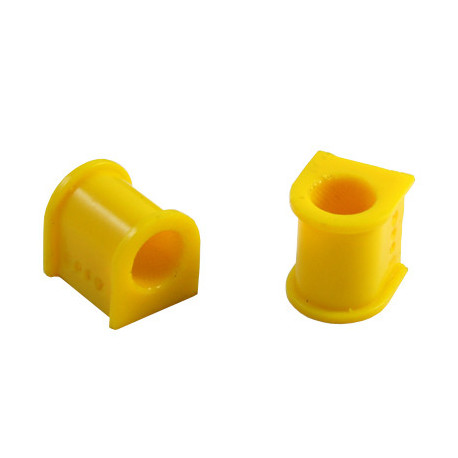 Whiteline barre stabilizzatrici e accessori Whiteline KSK037-22 SWAY BAR SERVICE KIT | race-shop.it