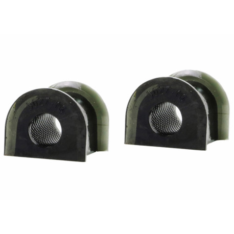 Whiteline barre stabilizzatrici e accessori Whiteline KSK012-16 Sway Bar Mount Bushing Kit 16mm | race-shop.it