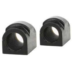 Whiteline KSK011-22 Sway Bar Mount Bushing Kit 22mm