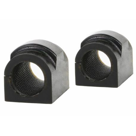 Whiteline barre stabilizzatrici e accessori Whiteline KSK011-22 Sway Bar Mount Bushing Kit 22mm | race-shop.it