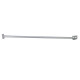 Whiteline barre stabilizzatrici e accessori Whiteline KSB729 Rinforzo telaio | race-shop.it