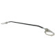 Whiteline barre stabilizzatrici e accessori Whiteline KSB659 Barra duomi | race-shop.it