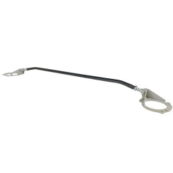 Whiteline KSB659 Barra duomi