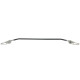 Whiteline barre stabilizzatrici e accessori Whiteline KSB659 Barra duomi | race-shop.it