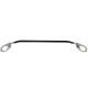Whiteline barre stabilizzatrici e accessori Whiteline KSB659 Barra duomi | race-shop.it