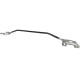 Whiteline barre stabilizzatrici e accessori Whiteline KSB658 Barra duomi | race-shop.it