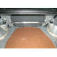Whiteline barre stabilizzatrici e accessori Whiteline KSB628Q Brace Strut Tower | race-shop.it